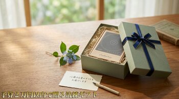 マンネリ化する「お中元・夏ギフト」に新しい提案。予算2万円以内で贈る洗練されたデザイン家電『amadana』小物を、楽天市場「Show it」にて販売強化！