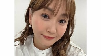 藤本美貴 夫・庄司智春と仲良く包んだ手作り餃子を披露！「ラブラブですね」彩り豊かな焼き野菜など夫婦で協力し作った夕食に「美味しそうすぎ」