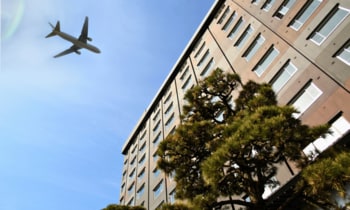 【北海道／函館】望楼NOGUCHI函館、2027年4月20日の営業再開に向け宿泊予約の受付を開始