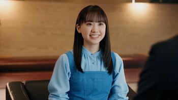 芦田愛菜 海外旅行のマストアイテムは「味のり」？ハワイでの夢のシチュエーションも語る