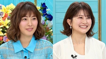 瀧本美織 自由奔放で男性がついていけない？“貪欲な狼”鑑定も！佐津川愛美が涙…表に出ることへの葛藤に「よく耐えた」