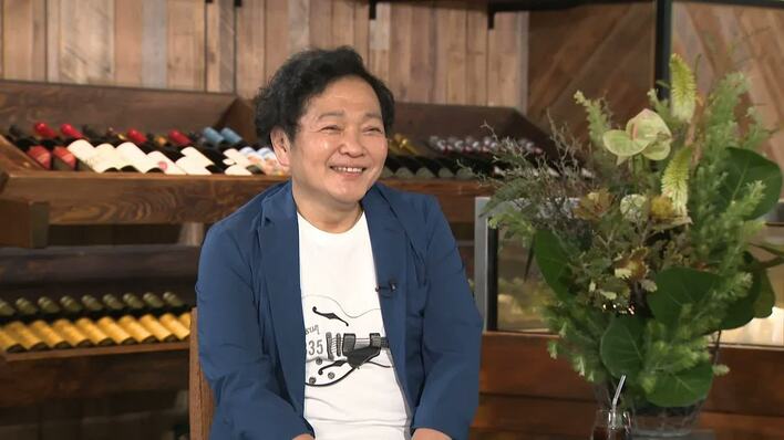 【中古】 ぶさいく子育て日記/六興出版/田中真弓（声優） ぶさいく子育て日記/六興出版/田中真弓（声優）