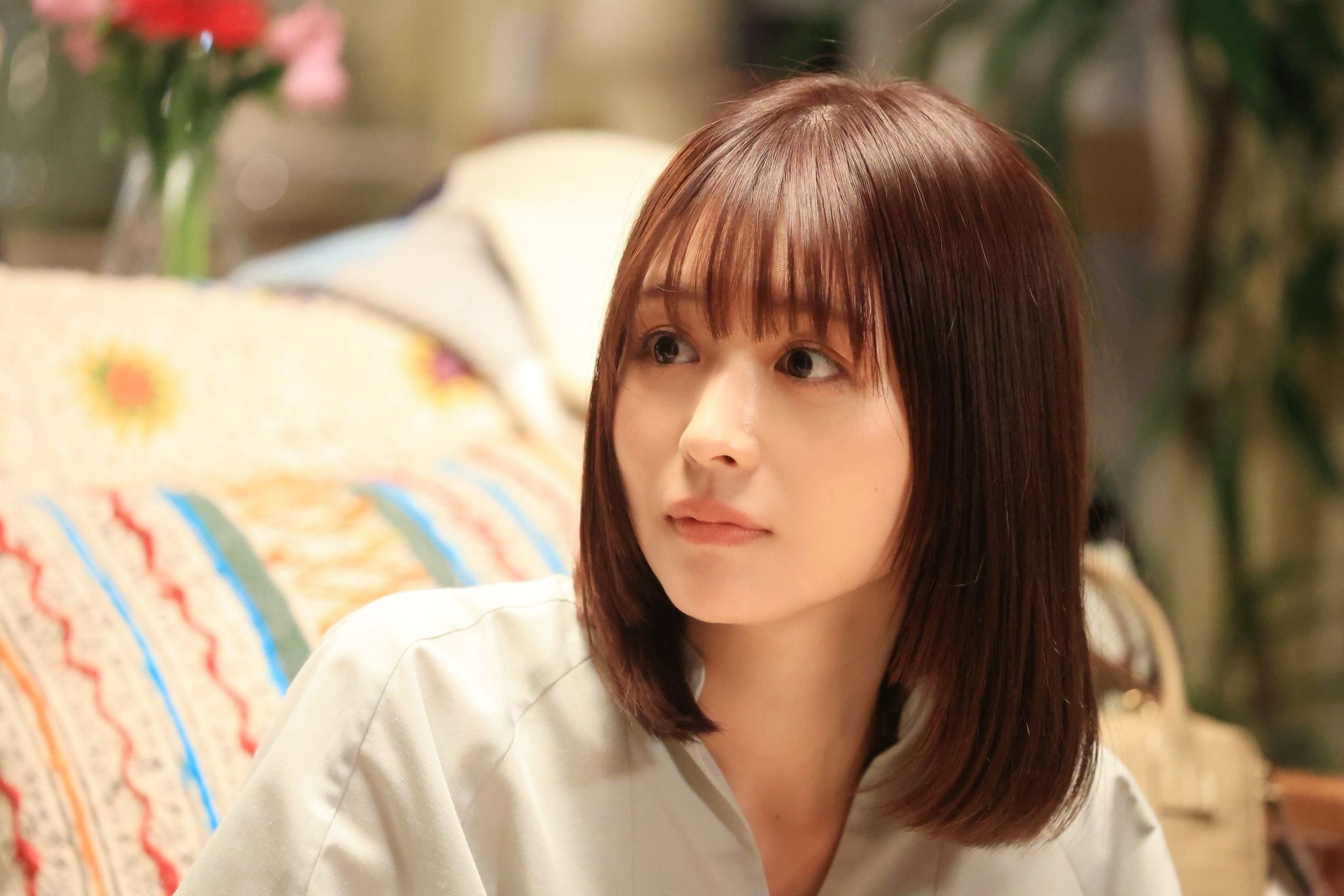 長濱 ねる 結婚