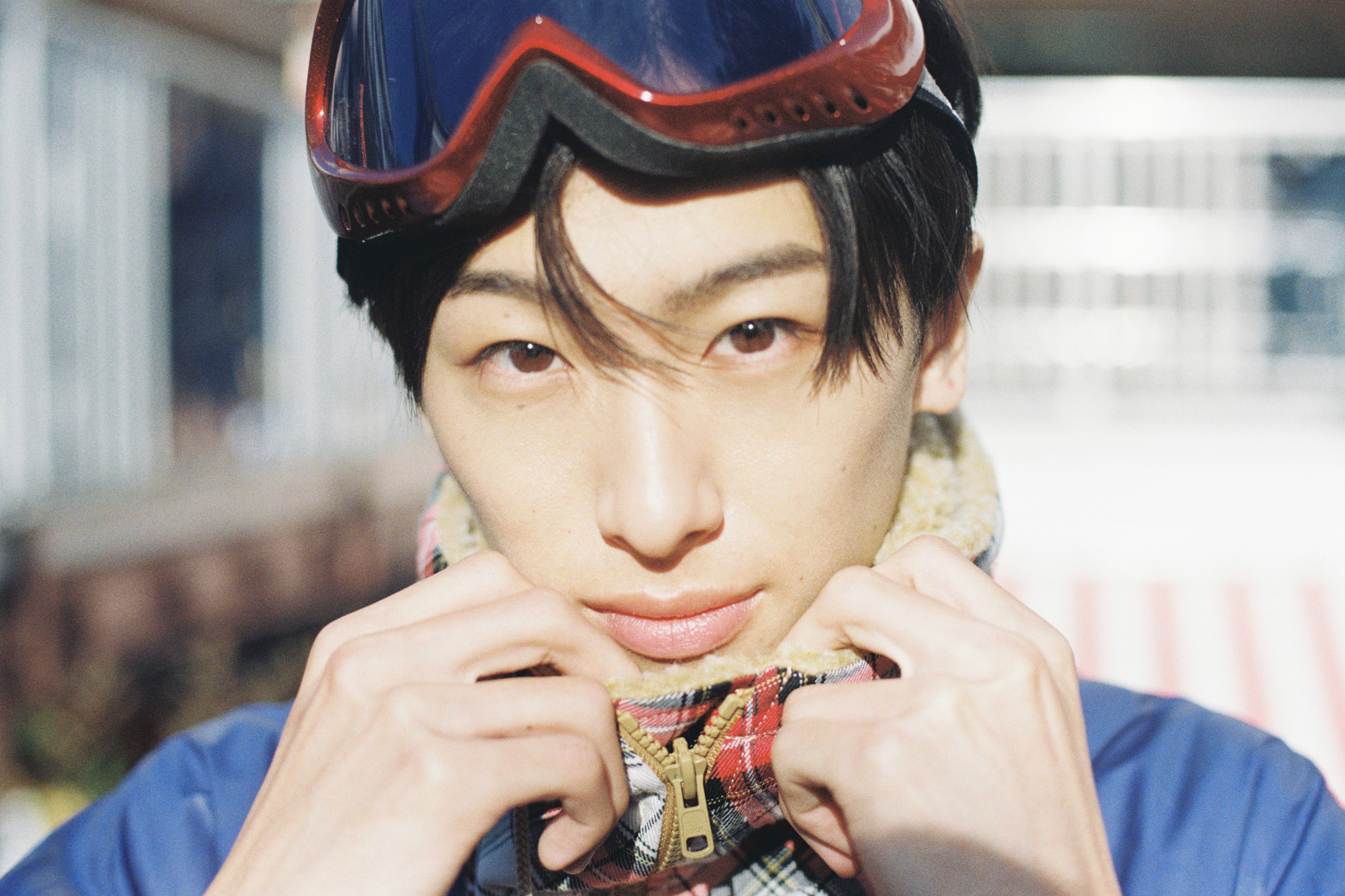 img_b9f757713d4e8e0d1ad7d6c7b8