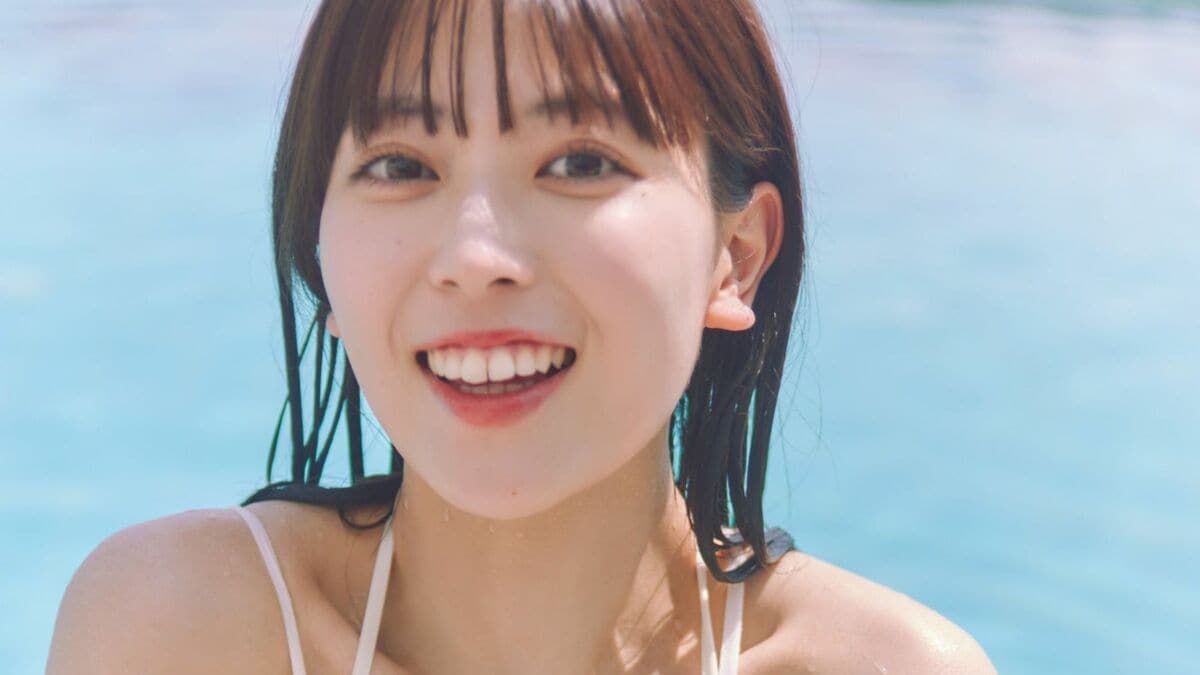 img_b97bda9a84b543f84cd3f6a1e9