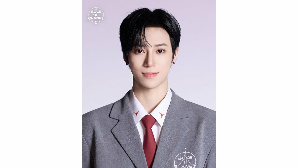 ボイプラ2速報】ジャンジアハオが第5位でデビュー決定！「皆さんと