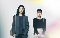 小池栄子×北香那による警察ヒューマンドラマ！元マル暴刑事と空気が読めない心理学者が犯罪被害者に寄り添う『さよならノワール』