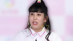 3時のヒロイン・ゆめっち、一定期間休養を発表 今後は福田とかなでの2人で活動