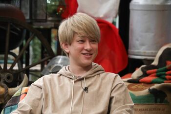 横山裕 グループの“転機”を振り返り涙！？「俺らあのライブで強くなったよな」