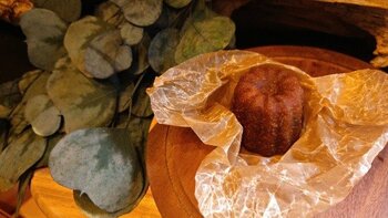【宮城県丸森町】手作りのカヌレとお菓子のお店「 sweetslab あまねみ」が9月18日（金）にオープンします！