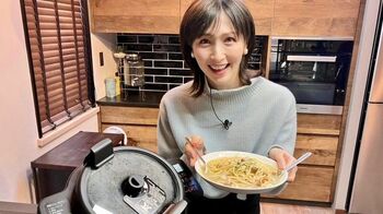 家事の負担を減らす「最新便利家電」自動化で効率UP！