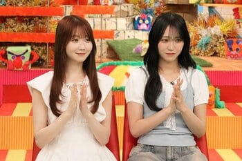 =LOVE・大谷映美里＆野口衣織が初登場！咬傷犬専門保護施設「わんずふりー」に新展開、革ジャン阪田が子猫シーズンで大忙し