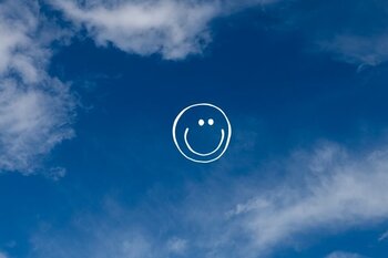 「怒られたことも、若手を怒っているのも見たことがない」との証言も！中山秀征がいつでも謙虚で朗らかな理由「己は他力でできてると思っているから」