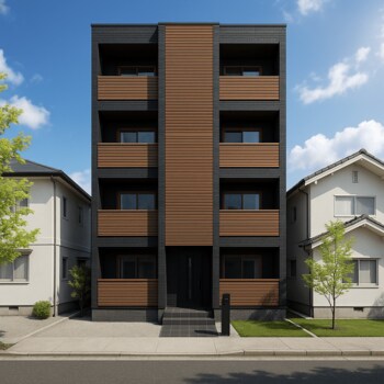 ou2株式会社、大家さんフェスタ2025に初出展