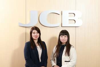 日常の利用の先に、記憶に残る時間を―Special Offer 2026の挑戦