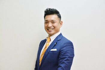 「2021年、運を切り開くのはこんな人！」スゴ腕占い師・木下レオンがチャンスを掴む方法を伝授