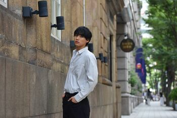 福士蒼汰 家がコンビニ＆薬局みたい！？“自分の正義”を貫き周囲を驚かせる