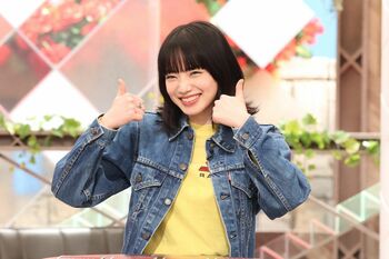 小松菜奈 幸せモード全開！ナスの肉詰めなど、新婚の手料理も公開