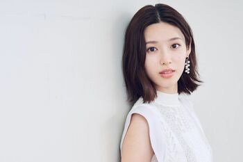 白石聖『恐怖新聞』の台本を読み「本当に怖い！負の連鎖が止まらない」