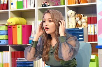 ねおの人気YouTubeチャンネル、動画ができるまで「実はけっこう人数かけてます」