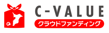 【千葉を応援するC-VALUEクラウドファンディング】2026年6月の新プロジェクトを掲載中！