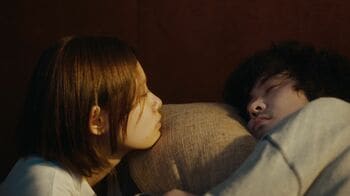 『アンメット ある脳外科医の日記』無料見逃し配信再生数 全話累計2220万再生を突破！カンテレ・連続ドラマ歴代1位に