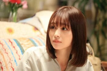 長濱ねる＆坂東龍汰の“交際0日婚”にネット「キュンキュン」！JO1・佐藤景瑚も女子高生姿で登場『366日』
