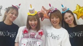 「めっちゃイケメン！」MAX・REINA 13歳長男の顔出しショットに反響！母の日で初めての手作りカレーに挑戦「愛を感じますね」