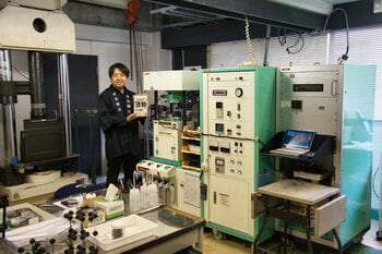 スペースシードホールディングスは、「全国知識製造業会議2026」に 株式会社スペースノーム研究所ブースを通じて出展します