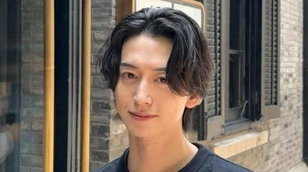 「何て軽やかなボールさばき」戦隊俳優・池田匡志がリフティング技を華麗に披露！ダイナミックなサッカーテクに「技術すご」「メッチャ上手い」