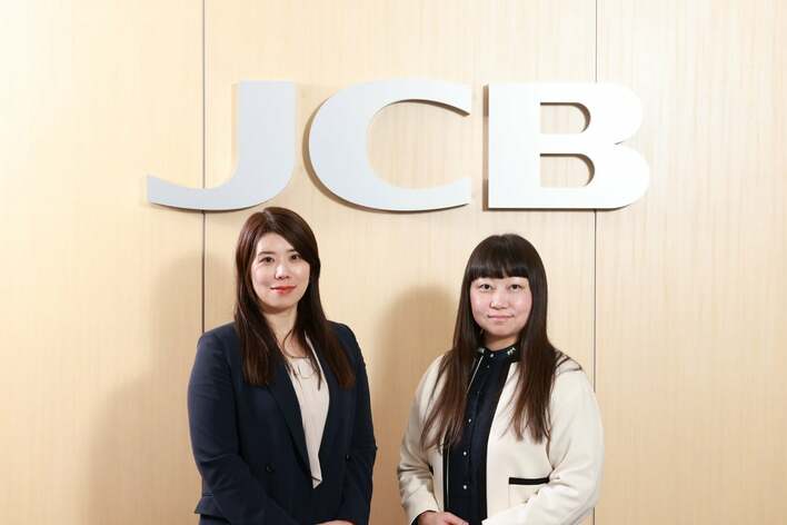 日常の利用の先に、記憶に残る時間を―Special Offer 2026の挑戦