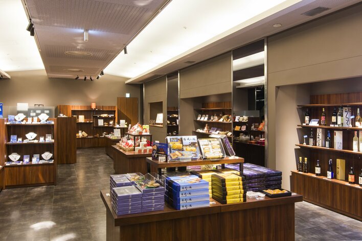 【HAKODATE海峡の風】LINE会員になると素敵な景品がもらえるチャンス！Nポイントで特典アップ！