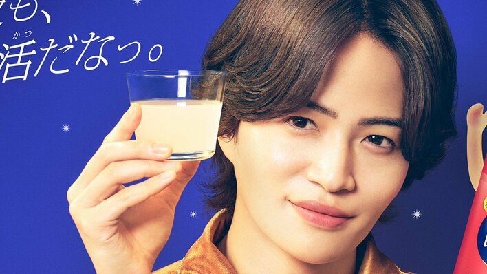 菊池風磨 相棒は「やっぱりtimeleszのメンバー」原嘉孝の体に起きた異変をグループ全員で気遣うも、予想外の診断結果が判明！