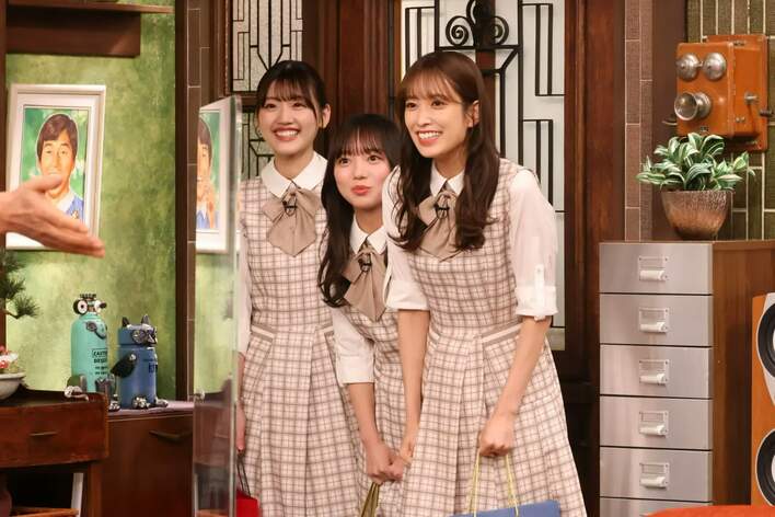 非売品　さんまのまんま　佐々木久美さんのイラスト＆サイン入り　ステンレスボトル 日向坂46 佐々木久美 イラストタンブラー