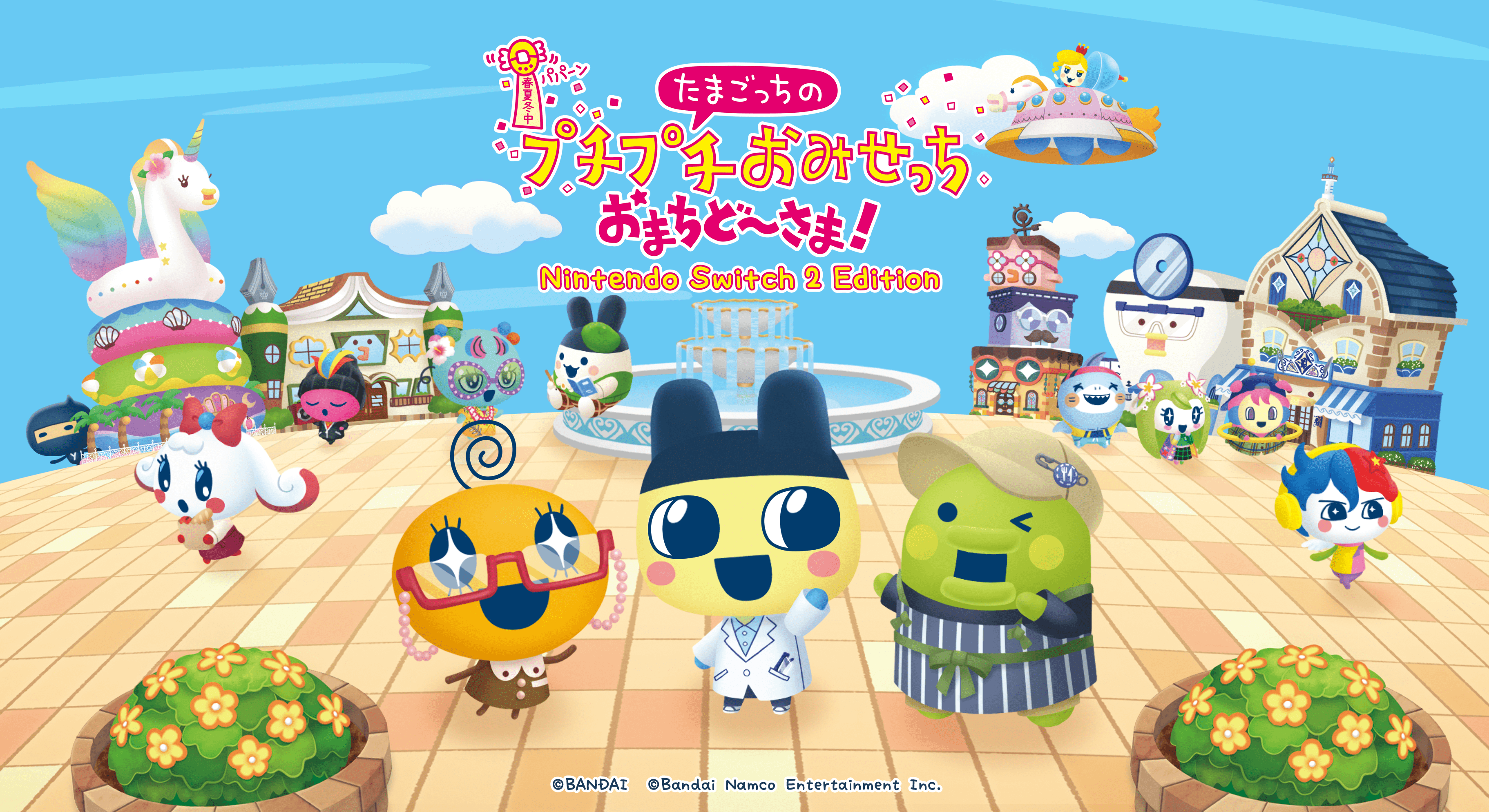 img_bae38bc8e0a38158137c98b83b