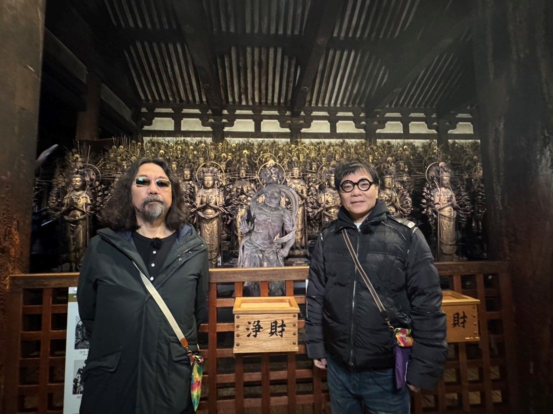 みうらじゅん いとうせいこう TV見仏記 13 東山・伏見/洛中・洛外編 みうらじゅん いとうせいこう TV見仏記 13 東山・伏見/洛中