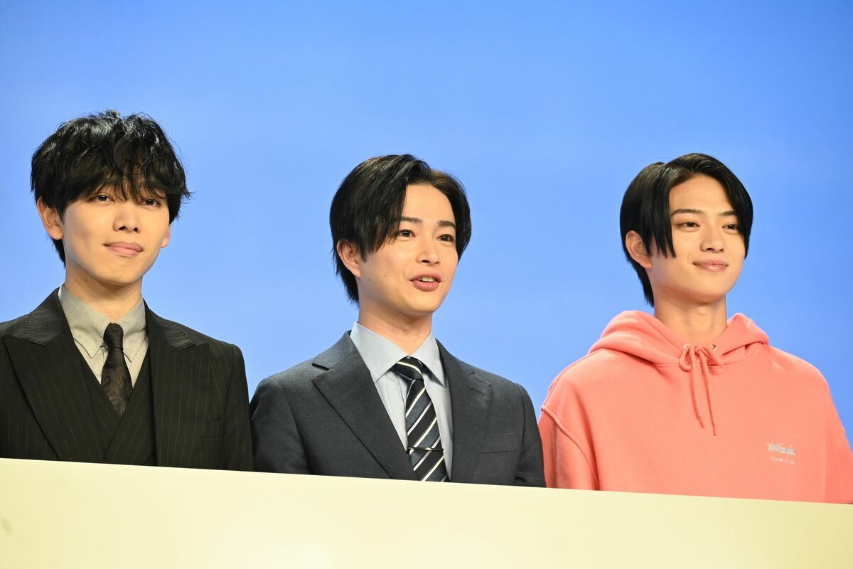 スノードロップの初恋　DVDBOX 宮世琉弥　小野花梨　曽田陵介　岩瀬洋志 スノードロップの初恋 DVDBOX 宮世琉弥 小野花梨 曽田陵介 岩瀬