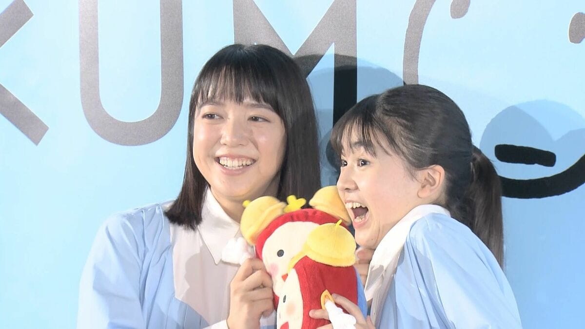 img_bae33ecf9f8f6eb663b7ff9eaf