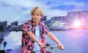 timelesz・寺西拓人「天文館の温かさ、そこに生きる人たちの絆を感じてほしい」初主演映画を原嘉孝＆室龍太＆高田翔が強力バックアップ