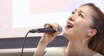 東日本大震災から10年…新たな歩みを始めた被災地の姿！番組から誕生した鎮魂と未来への歌を平原綾香が熱唱