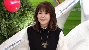 小川菜摘のおすすめ！ “甘みと酸味が魅力”のレモンケーキ