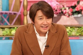 近藤真彦 女性アイドルから舞台袖で電話番号と秘密の手紙を渡された！昭和のアイドル恋愛事情をぶっちゃけ「俺、おしゃべりだね」