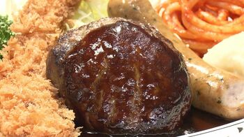 麻布台ヒルズの「マーケット」注目3店舗 ミシュラン三つ星「鮨さいとう」＆パーラー矢澤「大人のお子様ランチ」＆「だし尾粂」のオーダーメイドだしパックを原田葵アナがリポート