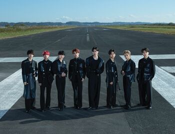 OCTPATH 初の冠音楽番組が誕生！先輩アーティストとトーク＆パフォーマンスでコラボ