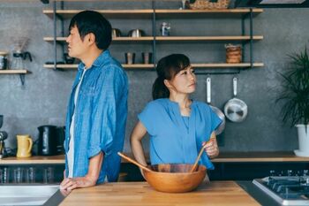 ミキティは不機嫌になる時間が決まっている！？庄司の告白に女性陣が猛ツッコミ！