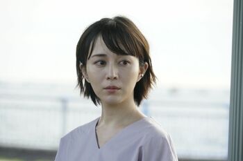 『推しの王子様』最終話予告！ランタンによって刷新されるペガサス・インク！その時、姿を消した泉美は…
