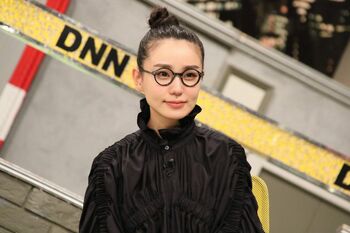 予想外の展開…奈緒とおいでやす小田が共演！？に、アリタ哲平「カオスな回」