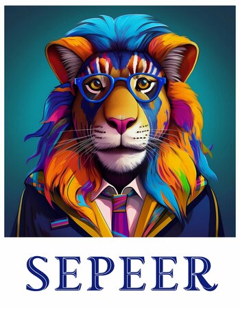 【告知】愛知県岩倉市産民地域連携「ブロックを利活用した地方創生まちづくりワークショップ」で、愛知県岩倉市五条川流域を「ムーン・フロンティア（探究学習）」する！