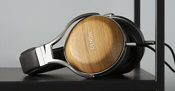 [Denon イベント情報]  【ポタフェス 2025冬 秋葉原】出展のお知らせ