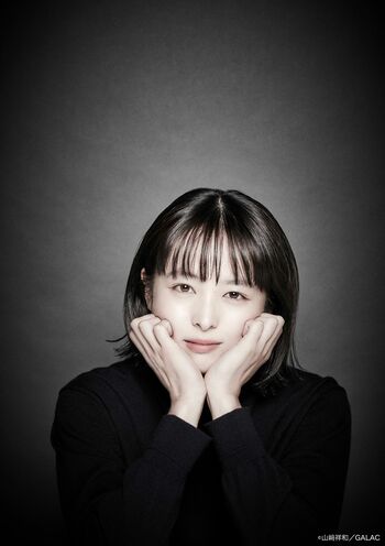 清野菜名 サポートしてくれる姉に感謝、弟には“お姉ちゃん”をやりたくなる「頑張ってきてよかった」姉弟の存在が力に